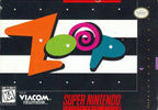 Zoop (US)