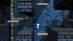 Snoopy´s Grand Adventure – Screenshot 4