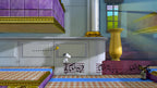 Snoopy´s Grand Adventure – Screenshot 6