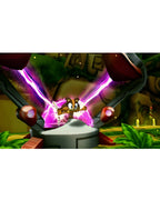 Produktfoto 5 von Sonic Boom: Der zerbrochene Kristall.
