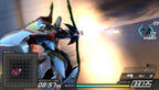 Another Century's Episode (JP)