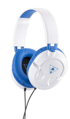 Ear Force Recon 60P Headset weiß [TurtleBeach]