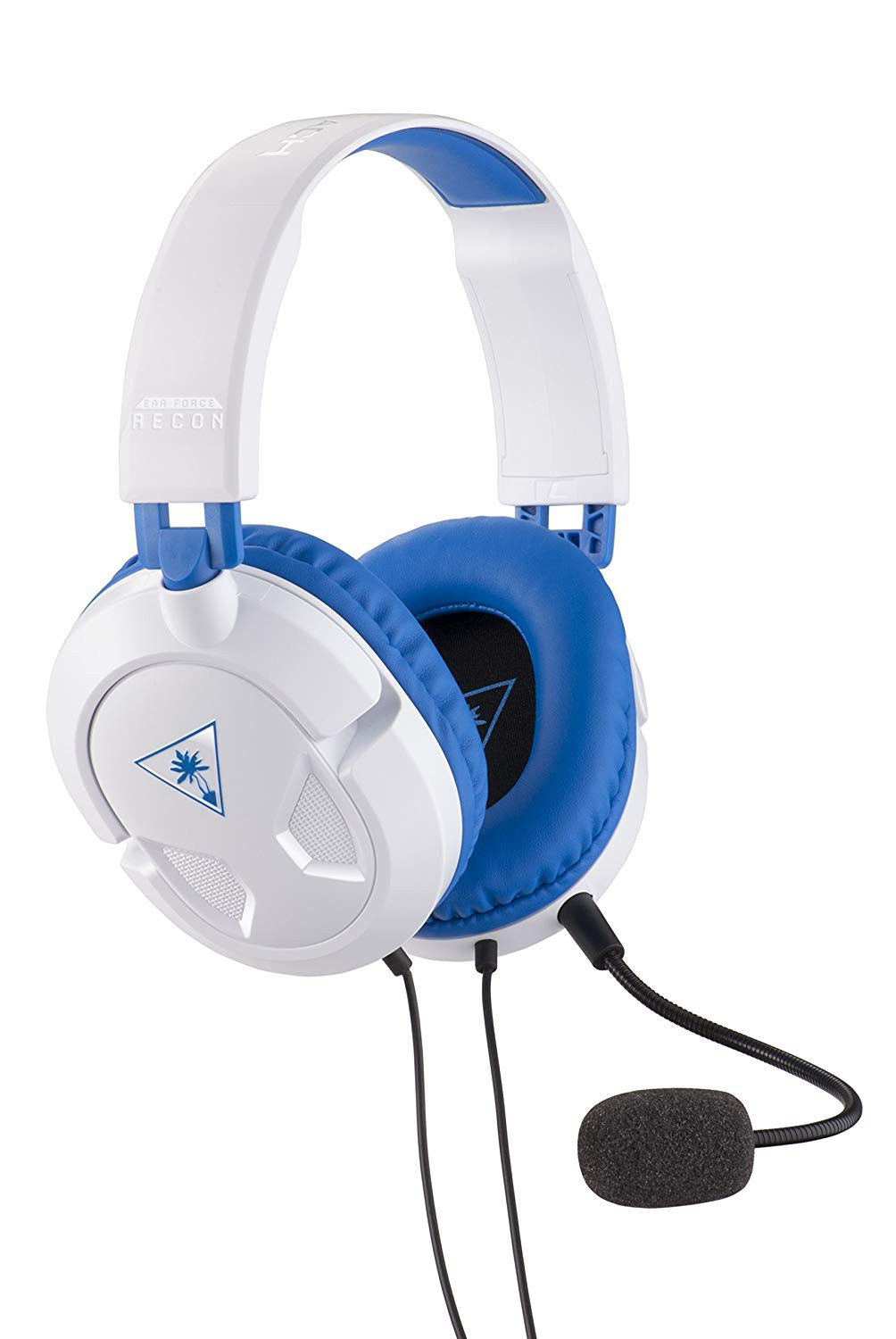 Ear Force Recon 60P Headset weiß [TurtleBeach]