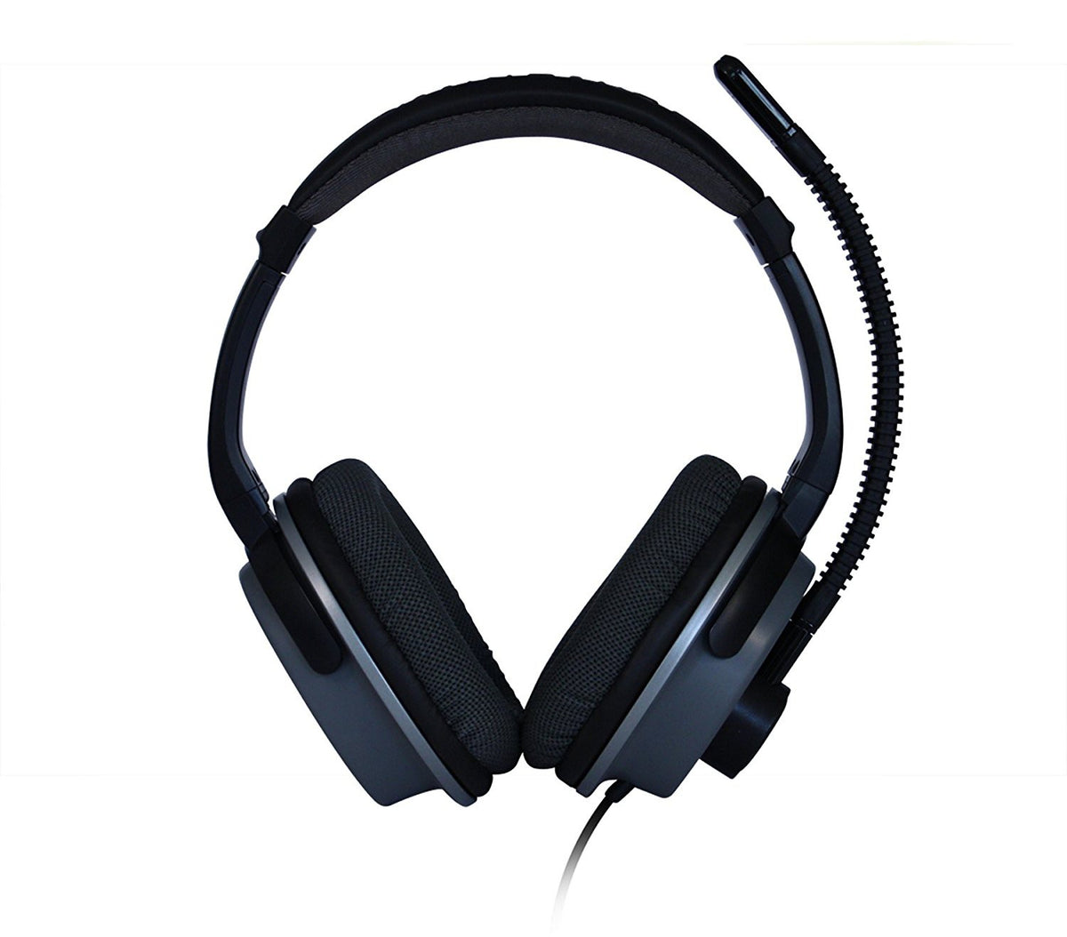 EarForce PX21 Headset Call of Duty Modern Warfare 3 Edition [TurtleBeach]