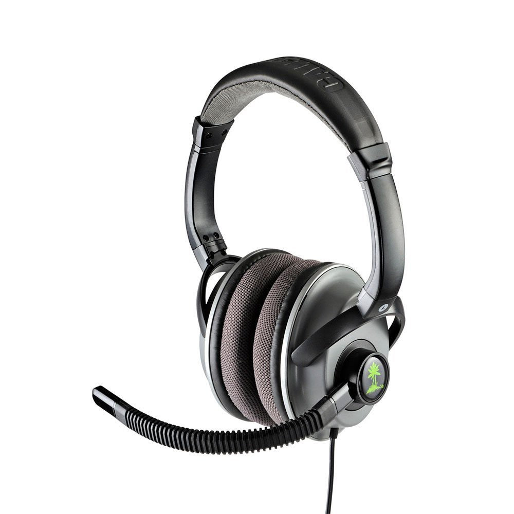 EarForce PX21 Headset Call of Duty Modern Warfare 3 Edition [TurtleBeach]