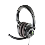 EarForce PX21 Headset Call of Duty Modern Warfare 3 Edition [TurtleBeach]
