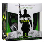 EarForce PX21 Headset Call of Duty Modern Warfare 3 Edition [TurtleBeach]