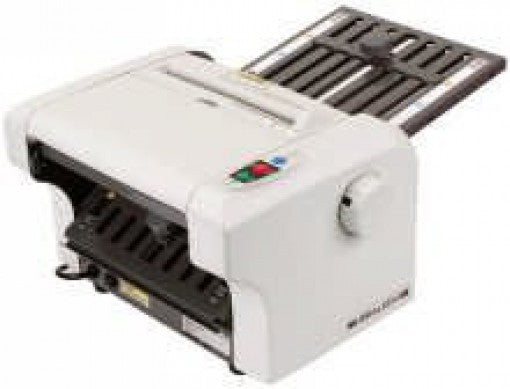 Falzmaschine Ideal 8304