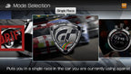 Gran Turismo (JP)