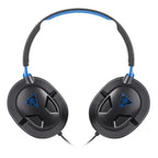 Ear Force Recon 50P Headset [Turtle Beach]