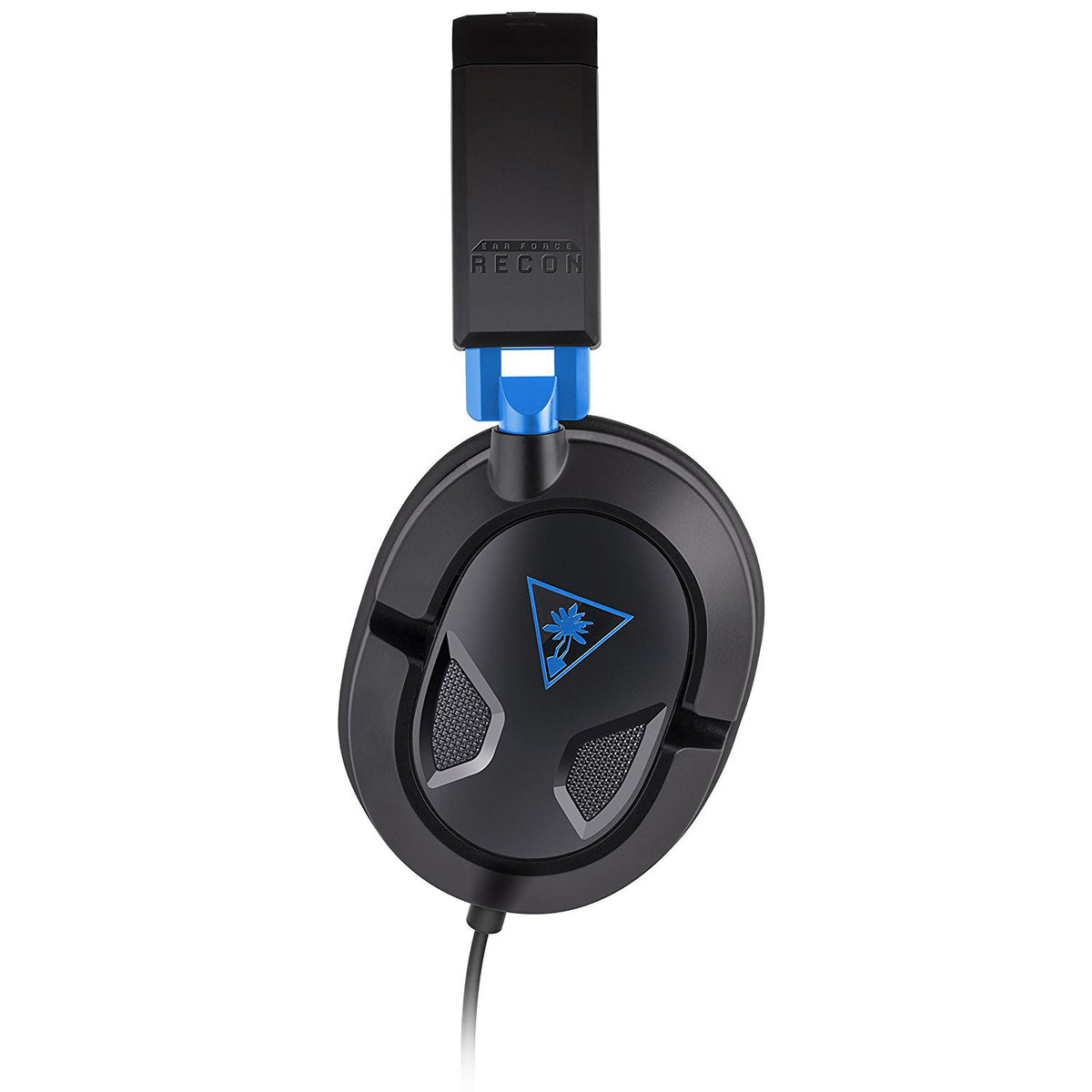 Ear Force Recon 50P Headset [Turtle Beach]
