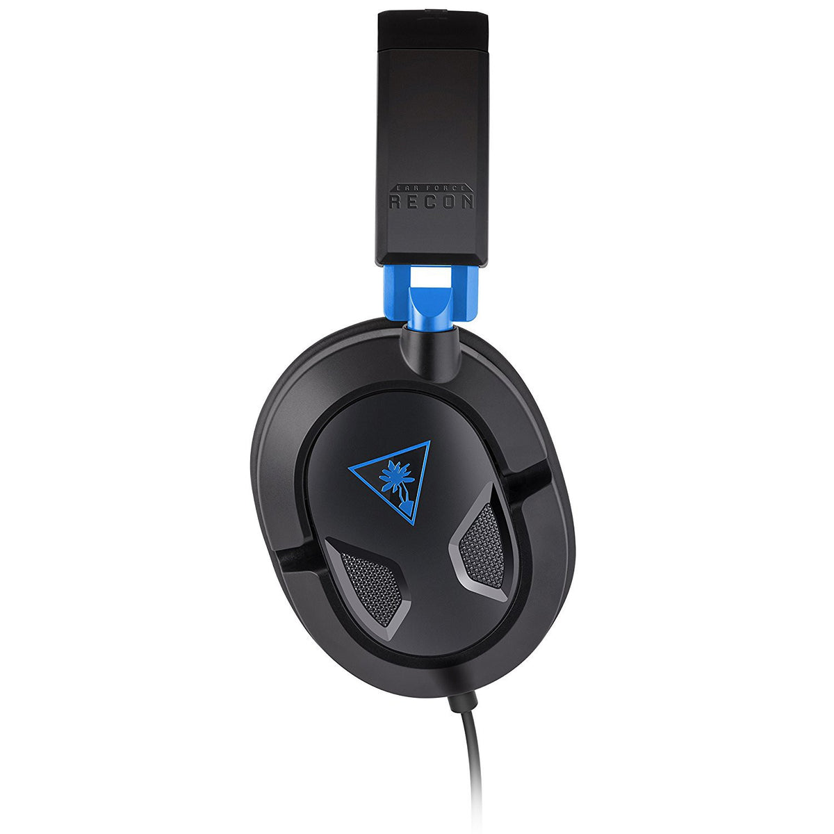 Ear Force Recon 50P Headset [Turtle Beach]