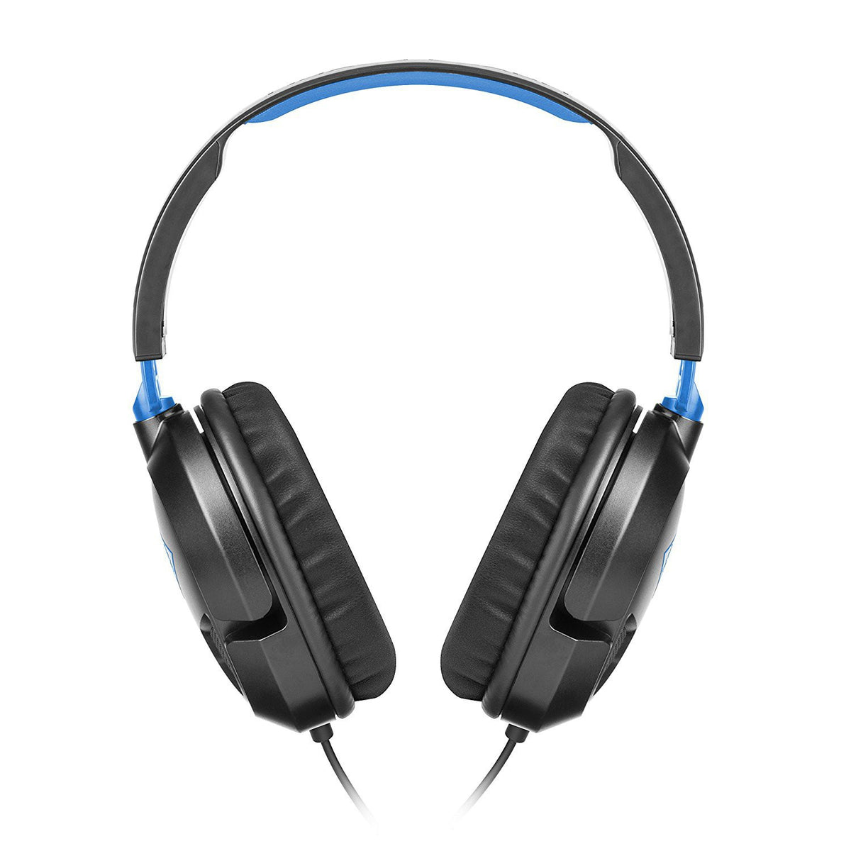 Ear Force Recon 50P Headset [Turtle Beach]