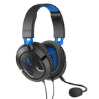 Ear Force Recon 50P Headset [Turtle Beach]