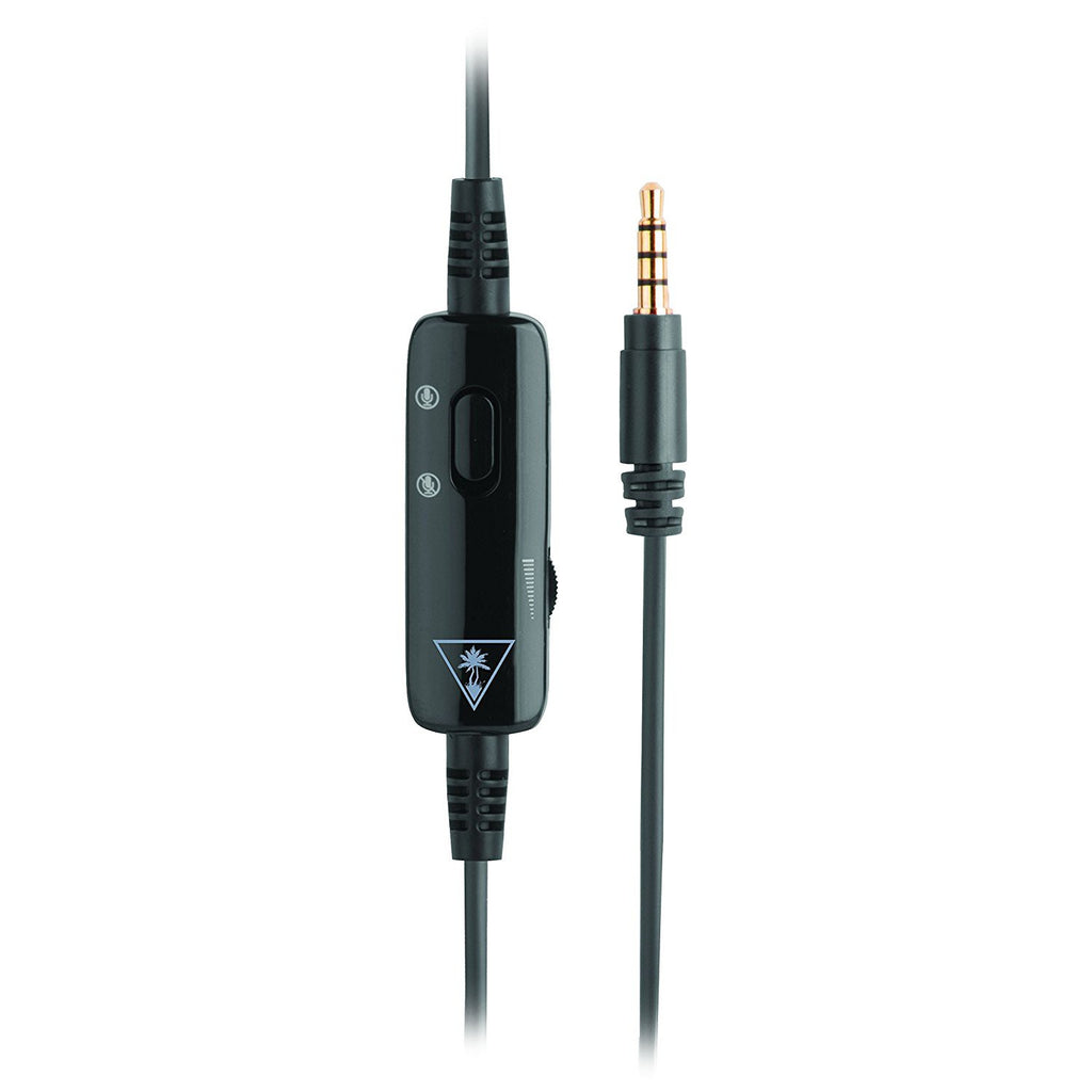 Ear Force Recon 50P Headset [Turtle Beach]