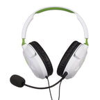 Ear Force Recon 50X Headset weiß [TurtleBeach]
