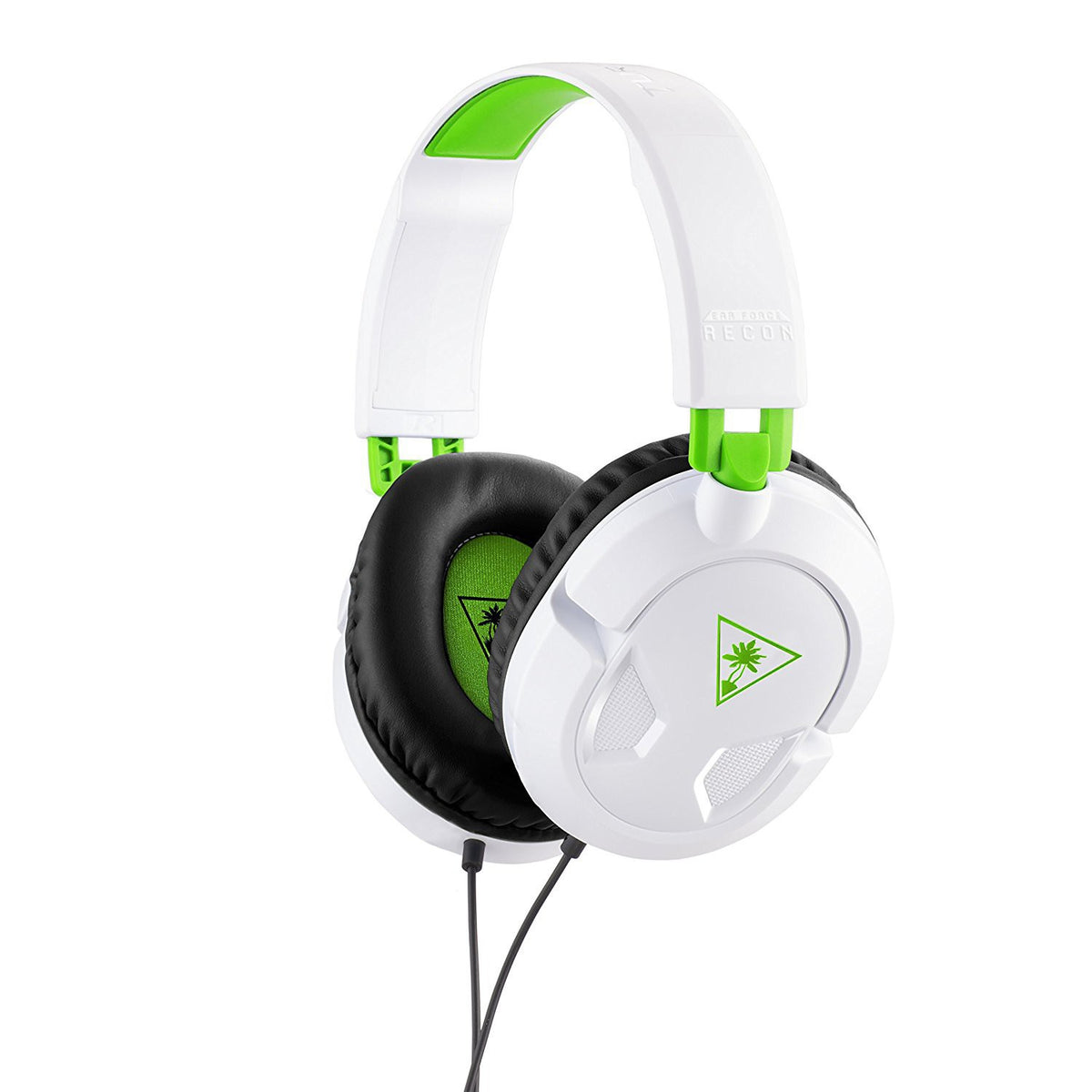 Ear Force Recon 50X Headset weiß [TurtleBeach]