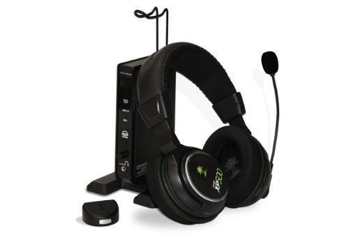 Ear Force XP500 Delta Headset Call of Duty Edition [Turtle Beach]