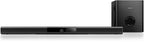 HTL3140B12 2.1 Soundbar / Bluetooth NFC schwarz [Philips]