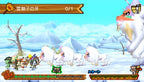 MonHun Nikki: Poka Poka Ailu Mura G (JP)