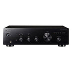 Pioneer A-10 2.0 Vollverstärker schwarz