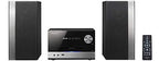 Pioneer X-PM32 Micro Hifi Anlage schwarz