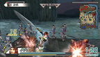 Shin Sangoku Musou 5 Special [PSP the Best] (JP)