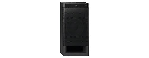 SA 840: HT-RT3 5.1 Soundbar / Bluetooth NFC USB schwarz [Sony] SONSTIGES