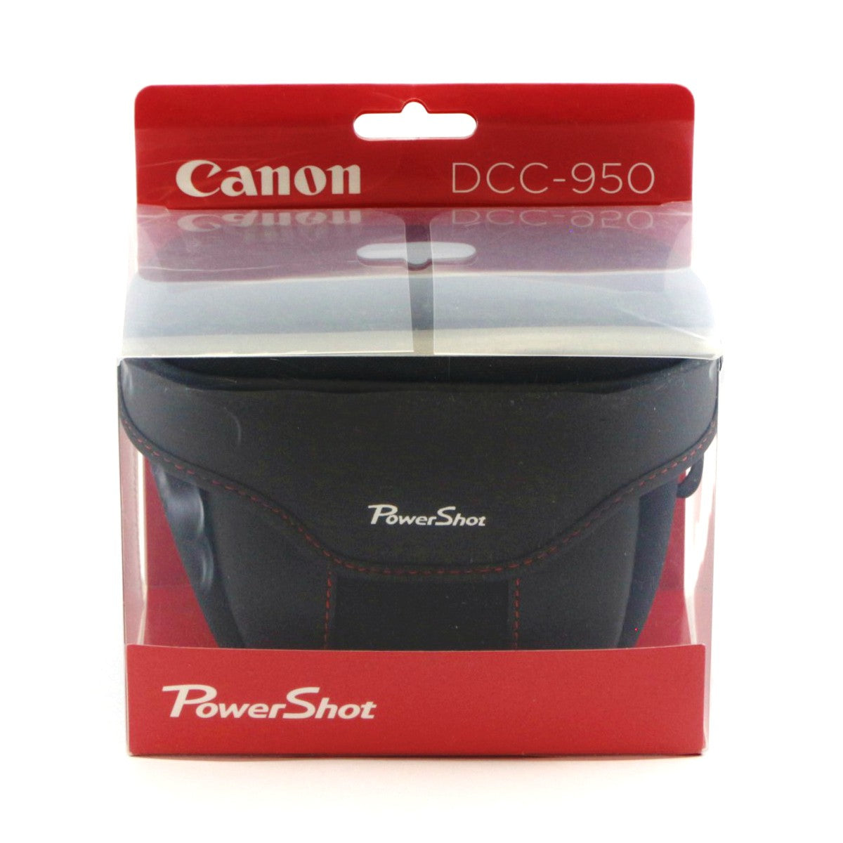 Tasche / Carry Case / Tragetasche DCC-950 für Kamera [Canon]