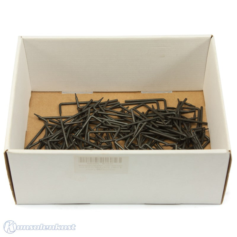 186 TORX T6 Winkel-Schraubendreher
