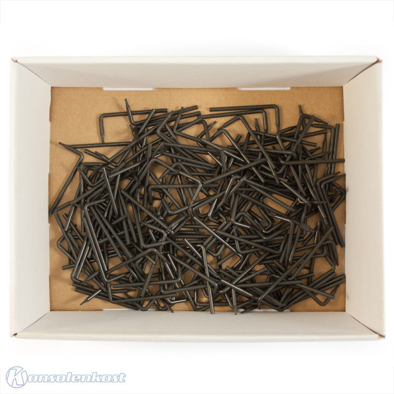 186 TORX T6 Winkel-Schraubendreher