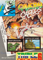 Acorn Electron
