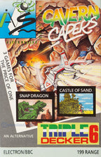 Acorn Electron