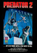 Predator 2