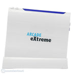 Arcade Extreme [Millennium]