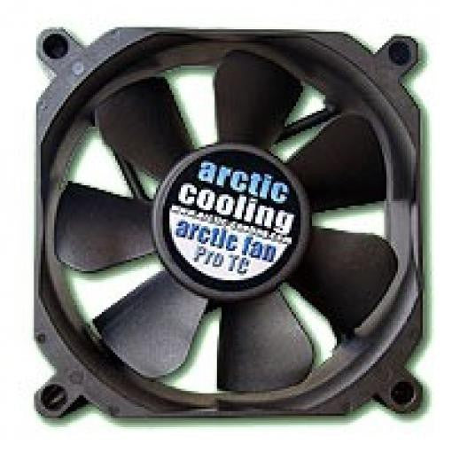 Arctic Fan Pro TC