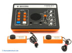 Binatone TV Master MK IV / 4 01-4974
