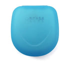 CD Case blau [Dritthersteller]