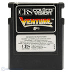 Colecovision: Venture (DE)