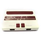 Famulator / Famicom Emulator + 1 Controller + Zubehör [Cyber Gadget] (JP)