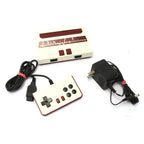 Famulator / Famicom Emulator + 1 Controller + Zubehör [Cyber Gadget] (JP)