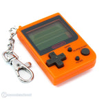 GameBoy Mini Classics - Soccer