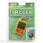 GameBoy Mini Classics - Soccer
