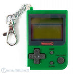 GameBoy Mini Classics - Super Mario Bros. grün