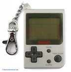 GameBoy Mini Classics - Super Mario Bros.