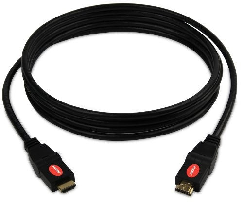HDMI Kabel 1.4 3m [Kamikaze]