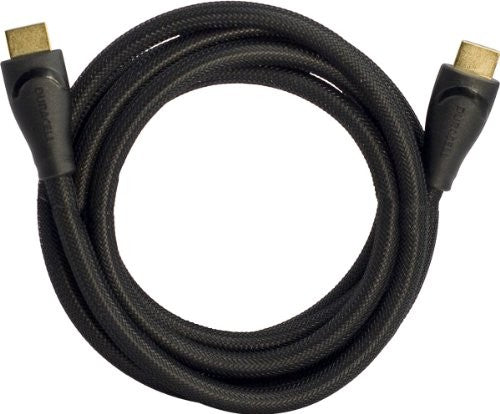 HDMI Kabel 1.4 3D [Duracell]
