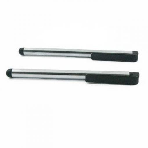 Iphone Touch Pen Stifte