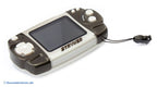 Konsole Stryker + 20 Spiele