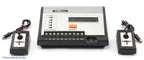 Konsole Unimex Mark IX / Sanwa 9015